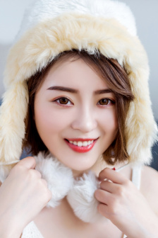 征服人妇系列全文