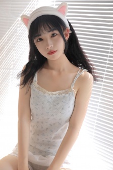疯狂做爰XXXⅩ高潮视频