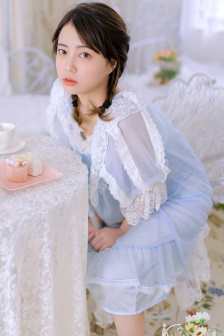 蜜桃成熟时电影