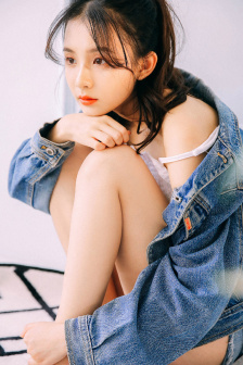 色播电影网站