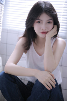 硬汉下载