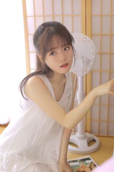 禁忌女孩第三季