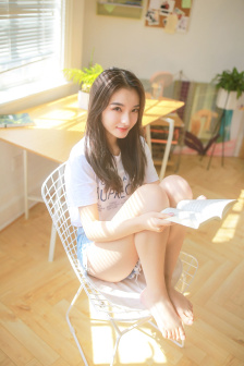 少年派2免费观看全集