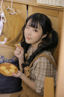 toupaizipai