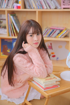 中国人妻换XXXX