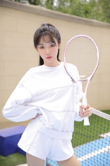 疑似李诞出轨