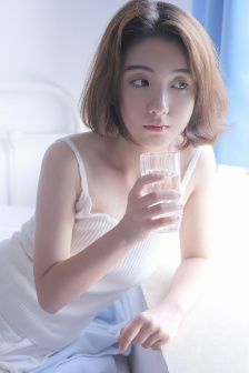 僵尸先生电影国语