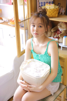公主日记电影下载