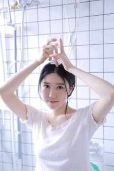 欢乐颂3电视剧全集免费观看完整版