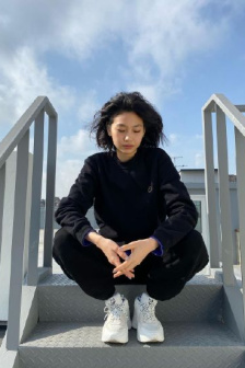 动漫人物桶动漫人物免费观看