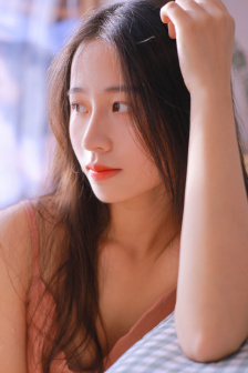 通房11H温东