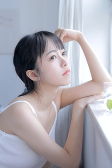 韩国电影r级在线看